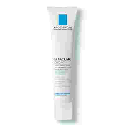 EFFACLAR DUO + 40 ML