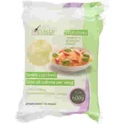 SHIRATAKI ESSICCATI SPAGHETTI 250 G