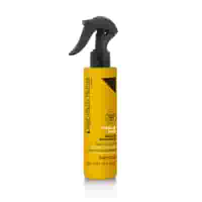 O'SOLEMIO BEACH SHAMPOO 200 ML