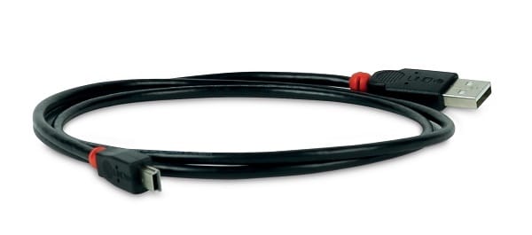 MISSION FOR PROFAR CAVO PC PROFAR