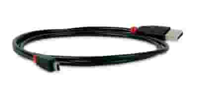 MISSION FOR PROFAR CAVO PC PROFAR