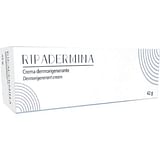 RIPADERMINA CREMA RIGENERANTE 42 G