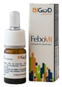 BIGUD FEBOVIT 5,5 ML