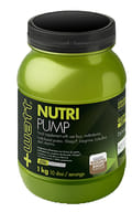 NUTRI PUMP 1 KG
