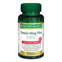 TENSIO MAG PLUS 60 TAVOLETTE