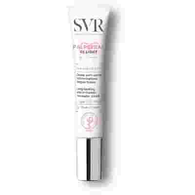 SVR TOPIALYSE PALPEBRAL CC L 7 G