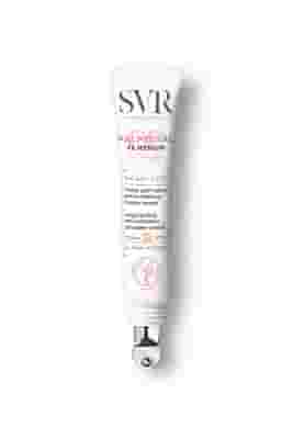 SVR TOPIALYSE PALPEBRAL CC M 7 G