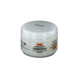 GUAM TOURMALINE FANGOCREMA 300 G