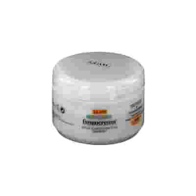 GUAM TOURMALINE FANGOCREMA 300 G