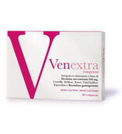 VENEXTRA 30 COMPRESSE