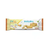 ZERO% G NOVELLINI BIO SENZA GLUTINE 200 G