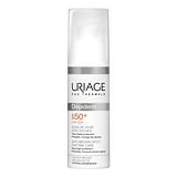 DEPIDERM SOIN DE JOUR SPF50 30 ML