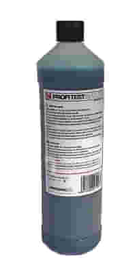 REAGENTE CMT/PROFITEST MASTITE PROFESSIONALVET 1 L