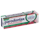 PARODONTAX CP COOL MINT 75 ML