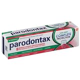 PARODONTAX CP COOL MINT 75 ML