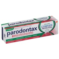 PARODONTAX CP COOL MINT 75 ML