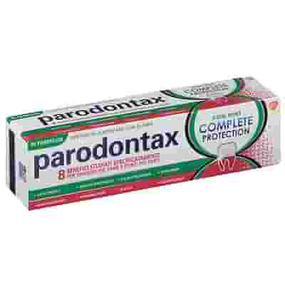 PARODONTAX CP COOL MINT 75 ML