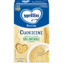 MELLIN CUORICINI 320 G