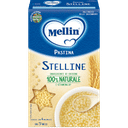 MELLIN STELLINE 320 G