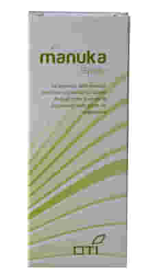 MANUKA NUOVA FORMULAZIONE SPRAY 30ML