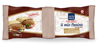 NUTRIFREE IL MIO PANINO 2 X 90 G