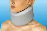 CLIAORTHO COLLARE CERVICALE SEMI RIGIDO M