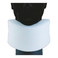 CLIAORTHO COLLARE CERVICALE SEMI RIGIDO L