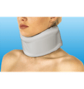 CLIAORTHO COLLARE CERVICALE MORBIDO S