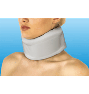 CLIAORTHO COLLARE CERVICALE MORBIDO S