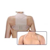 CLIAORTHO RADDRIZZASPALLE M