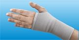 CLIAORTHO ORTESI IMMOBILIZZAZIONE POLSO M