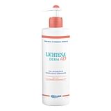 LICHTENA DERMAD DETERGENTE 400 ML