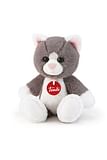 TRUDI T BY TRUDI GATTO S