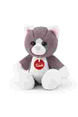 TRUDI T BY TRUDI GATTO S