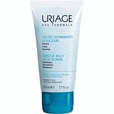 URIAGE GELEE GOMMAGE DELICATO 50 ML