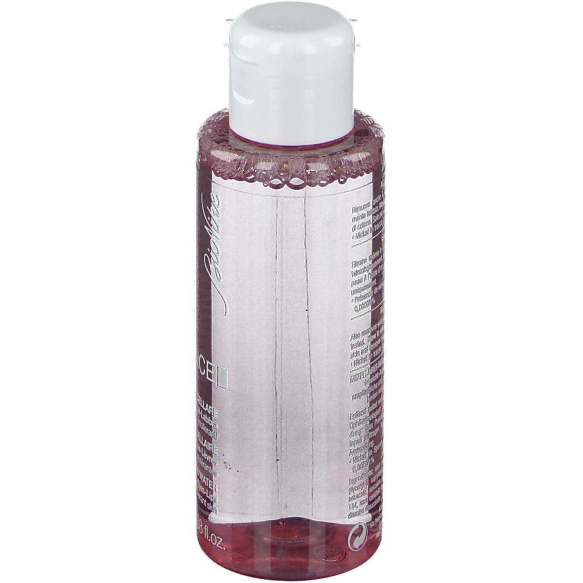 DEFENCE ACQUA MICELLARE TRAVEL SIZE 100 ML