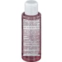 DEFENCE ACQUA MICELLARE TRAVEL SIZE 100 ML