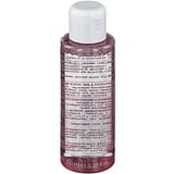 DEFENCE ACQUA MICELLARE TRAVEL SIZE 100 ML
