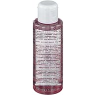 DEFENCE ACQUA MICELLARE TRAVEL SIZE 100 ML