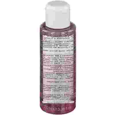 DEFENCE ACQUA MICELLARE TRAVEL SIZE 100 ML