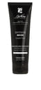 DEFENCE MASK INSTANT PURE MASCHERA NERA PURIFICANTE 75 ML