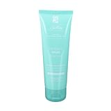 DEFENCE MASK INSTANT HYDRA MASCHERA IDRATANTE DETOX 75 ML