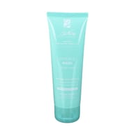 DEFENCE MASK INSTANT HYDRA MASCHERA IDRATANTE DETOX 75 ML