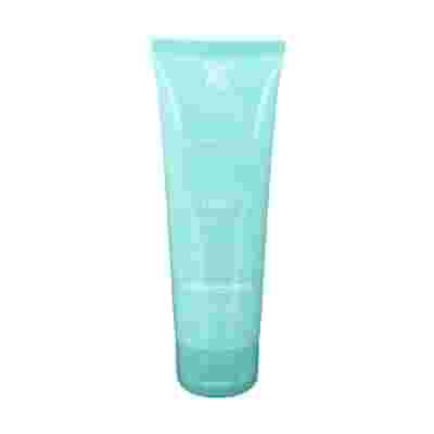 DEFENCE MASK INSTANT HYDRA MASCHERA IDRATANTE DETOX 75 ML