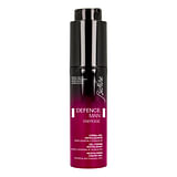 DEFENCE MAN ENERGISE CREMA GEL RIVITALIZZANTE 50 ML