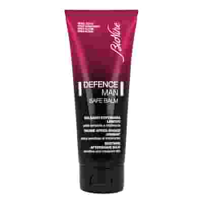 SAFE BALM BALSAMO DOPOBARBA LENITIVO 75 ML