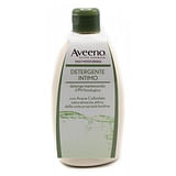 AVEENO PN DETERGENTE INTIMO 500 ML PROMO