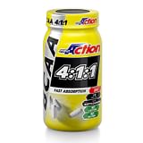 PROACTION BCAA 411 250 COMPRESSE