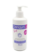 DERIGYN GIRL 300 ML