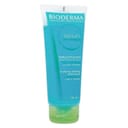 SEBIUM GEL MOUSSANT 100 ML